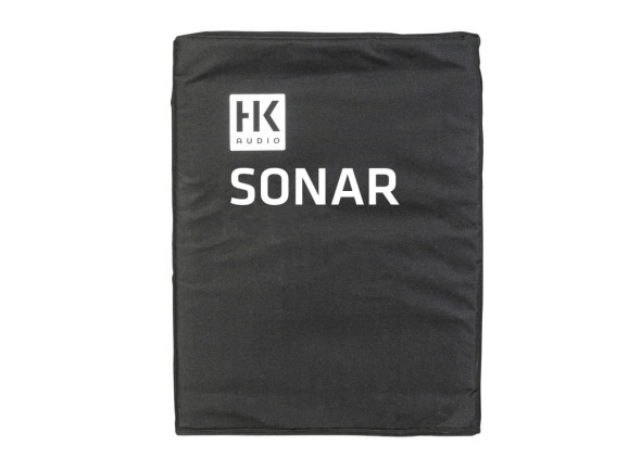 HK Audio Cover Sonar 115 Sub D HK Audio Cover Sonar 115 Sub D